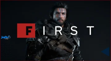 11 دقيقة.. إليكم عرضًا حصريًا من Crimson Desert يسلط الضوء على مهمة جديدة بأسلوب لعب مميز